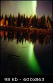 http://img.majidonline.com/pic/53146/navik741 408.jpg 